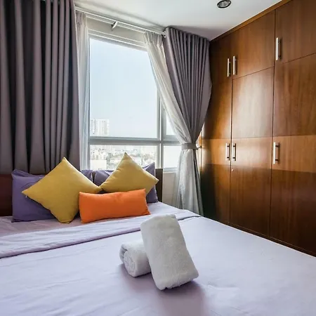 Chillaxroom 3